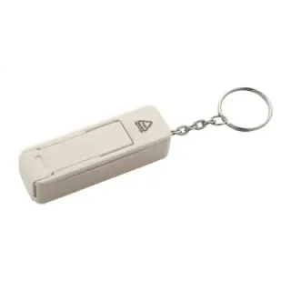 RABS antistress keyring - AP800189 (ANDA#00)